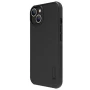 Nillkin Super Frosted Shield Pro Matte cover case for Apple iPhone 14 6.1 (2022), Apple iPhone 13 order from official NILLKIN store